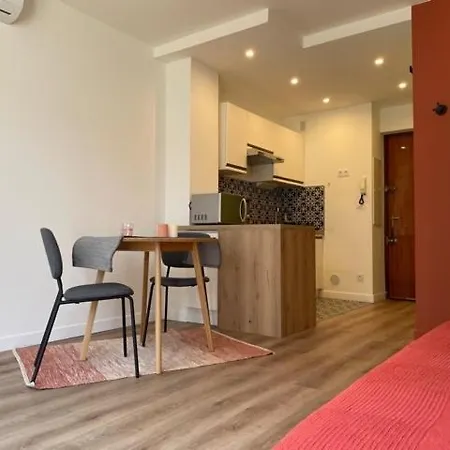 Pivoine * Aix-les-Bains