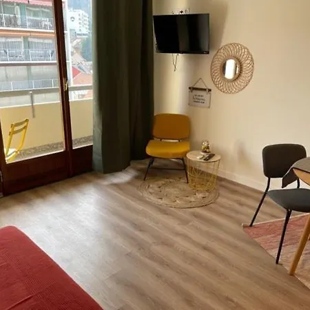 Pivoine * Aix-les-Bains