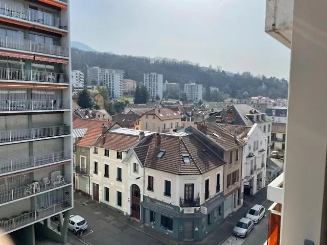 Pivoine * エクスレバン