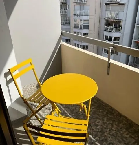 Pivoine アパート