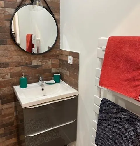 Pivoine エクスレバン