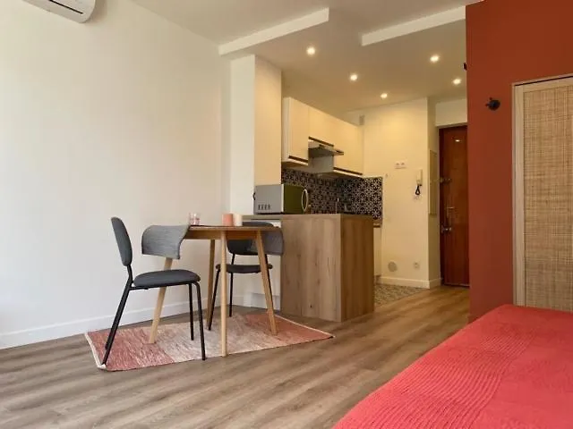 Pivoine * エクスレバン