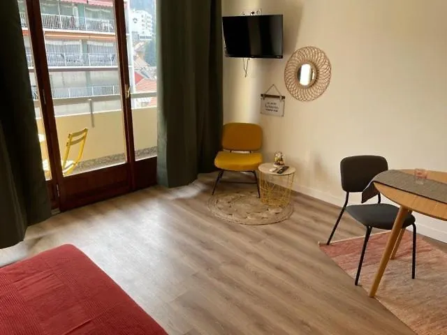 Pivoine * エクスレバン