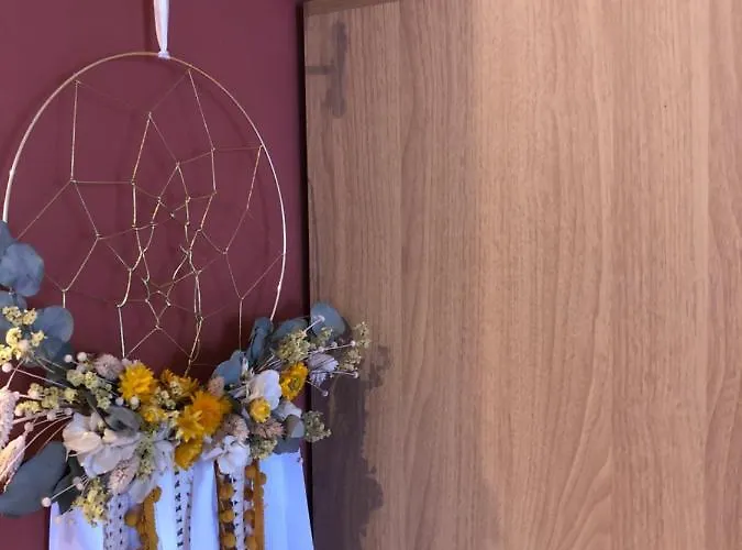 Pivoine エクスレバン